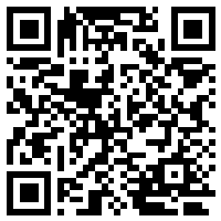 QR Code for bitcoin:bitcoin:1Fk2bkGy6fdecVDbBxV6R14MST2nTLt9Un