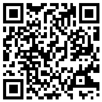 QR Code for bitcoin:bitcoin:1Fk2kGRcwHFybwgeNcfafjNdaBKFbZhFNn
