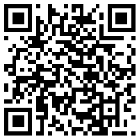 QR Code for bitcoin:bitcoin:1Fk3KGeXseqZd9dpVyPcUsov6wW6URiQzA