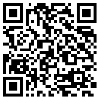 QR Code for bitcoin:bitcoin:1Fk3hoosCziWT3LEkV9nGzHWQ93o7KuT3j