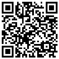 QR Code for bitcoin:bitcoin:1Fk3k2ZF88MmtUezWww4Cgm5dys5JEpbX2