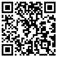 QR Code for bitcoin:bitcoin:1Fk57AzH3GLH8FJakDXpR6MjeUpEyBGnqs