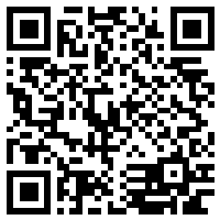 QR Code for bitcoin:bitcoin:1Fk58EdwQ6qsciSxLM7aPaBAnTfe8zFgwc