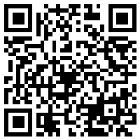QR Code for bitcoin:bitcoin:1FkAdEFoiqeMnnKh2vECHHWsYZwVQLGuLK