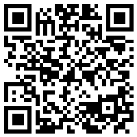 QR Code for bitcoin:bitcoin:1FkCMCfuyvmattktR8eAiBSYDqybDBEee3