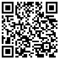 QR Code for bitcoin:bitcoin:1FkF1GVVSkzr9L9eCDmhTtsb8V3KTpWSdV