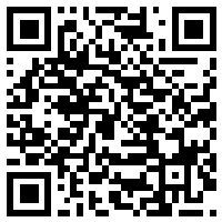 QR Code for bitcoin:bitcoin:1FkF8dfr9C8n8mcVBZN2PRib6ts2KTPUjF