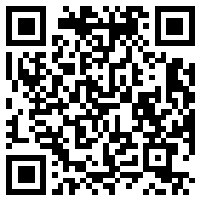 QR Code for bitcoin:bitcoin:1FkFauKQm1xCQDmo2VAZ343GSJPf75b6Dm
