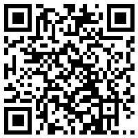 QR Code for bitcoin:bitcoin:1FkHL1UtjjtLCvzuzMKyDmcvZdrupQLuUT