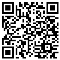 QR Code for bitcoin:bitcoin:1FkLSESGwDC7F1q7x1VaDL6kVHnDKCU2vj