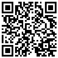 QR Code for bitcoin:bitcoin:1FkM5MGP7FKKfcsgM5ieJePm72uj3dCnQR