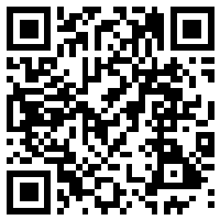 QR Code for bitcoin:bitcoin:1FkNEDsiNUKMB7yZsFSCMoWYtE2KDNVTNq