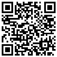 QR Code for bitcoin:bitcoin:1FkPWBcJz3BrSn7a9moZpB67N8FerVaRaq