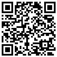 QR Code for bitcoin:bitcoin:1FkSoGUeVqC9jHiMdPiVUoxsF9d6eWVrGe