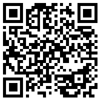 QR Code for bitcoin:bitcoin:1FkStDj7aMNSq5Hk2QGpKCCHMgZConQDuc