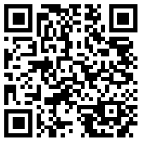 QR Code for bitcoin:bitcoin:1FkYTMCYeJs1HmfrTU31tsyNSNxNTXdFMs