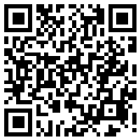 QR Code for bitcoin:bitcoin:1FkZ926DvrvYLx2u2ffTHqcGrR2VEKVnbG