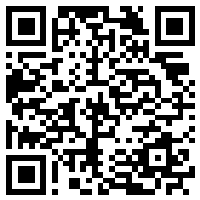 QR Code for bitcoin:bitcoin:1Fkf6RhSRtAPBP8R1FJdjupvyv935SV9fb