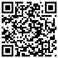 QR Code for bitcoin:bitcoin:1FkfVs9uETFEPvbxisVbwF6Q5yY2B7XeWX