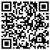 QR Code for bitcoin:bitcoin:1FkhxCFBJa6R1EFboE5D3igDDBqYFaoc1x
