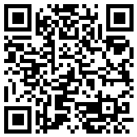 QR Code for bitcoin:bitcoin:1FkkxN9sdg7f3KAWZXHc5AzWFBUPXQcU51