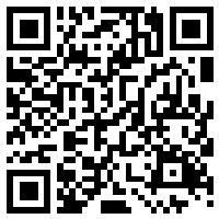 QR Code for bitcoin:bitcoin:1Fku4amuMn3CbKF3bwuDACMsPuW5d8i4Tt