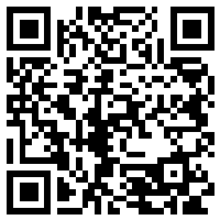 QR Code for bitcoin:bitcoin:1Fkxbf3AcsQe939LZQPiXLRCneXPV2hFVv