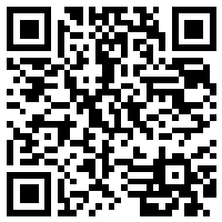 QR Code for bitcoin:bitcoin:1FkyJJnu7BL5XMNpmZhoq832MxD44Sycpm