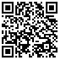 QR Code for bitcoin:bitcoin:1Fm21vRxPrM3rekM7F23J2Rsr59BmRHTqt