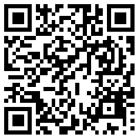 QR Code for bitcoin:bitcoin:1Fm4FdSfjXCNTqZSj9NXcwGppSyTSNKFas