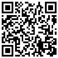 QR Code for bitcoin:bitcoin:1Fm4cuXcnNPZkBWECx7iZaytMuZELfbHdD
