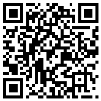 QR Code for bitcoin:bitcoin:1Fm56iWth6Tty5MTGCUXUAkWb2CbYU2VQS