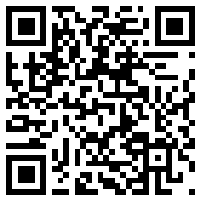 QR Code for bitcoin:bitcoin:1Fm7M6sDeAShprvuf8a2ig9zYuUSxy7kB9
