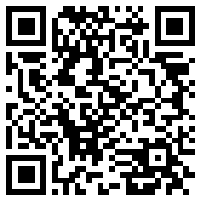 QR Code for bitcoin:bitcoin:1Fm8h2jN4yFuLod2AdPMc51UmCMQfV6vrC