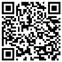 QR Code for bitcoin:bitcoin:1FmFStyZdp8eJzYfSasArhSw8twQiFgD6P