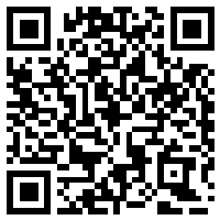 QR Code for bitcoin:bitcoin:1FmFYaBtRXbXRFtwnMu5EAzp7uPL6CLVGp