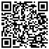 QR Code for bitcoin:bitcoin:1FmL8mWhYcoEaeRCiEagbh7fCW6SCPGstN