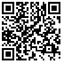 QR Code for bitcoin:bitcoin:1FmLXrBMZPWMiqD1s4G7Ppkf9X8mHc5MT6