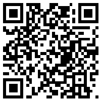 QR Code for bitcoin:bitcoin:1FmLdgzeuYQW1ShuJjPN6c9FMqm2VZHmL2