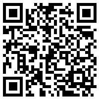 QR Code for bitcoin:bitcoin:1FmMTfbhak5wUbunEhHE3eBksXfmnJwykf