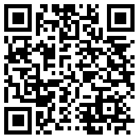 QR Code for bitcoin:bitcoin:1FmNh84PtFk91KTMpdJtchbk8J7itQTpTt