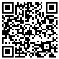 QR Code for bitcoin:bitcoin:1FmPYWfU2iMXPEWbJ3pkY2uEDowaT8Vf58