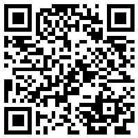 QR Code for bitcoin:bitcoin:1FmPjCPkW7goHZjsB4bpTPBVuJFk8ZdfQ4