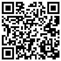 QR Code for bitcoin:bitcoin:1FmQQLM9QBc5AqSosVCQSvHK5XHTeXszuX