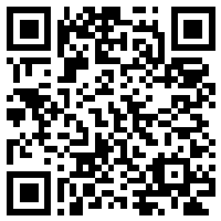 QR Code for bitcoin:bitcoin:1FmRrSah2Lj71MKdLPmcTngFX9uX2FfXtM