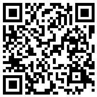 QR Code for bitcoin:bitcoin:1FmSJkpsJFFLb3USts67AtaTpeWGz8RL54