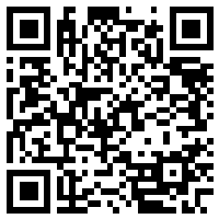 QR Code for bitcoin:bitcoin:1FmSN2f69kdoyQ2qgtQp3vyTSST8jrh13Z