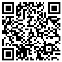 QR Code for bitcoin:bitcoin:1FmSW9yTetvQxHCKLrH2agUFF2t1T6WioS