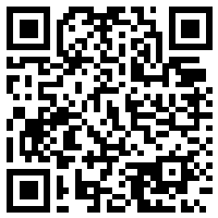 QR Code for bitcoin:bitcoin:1FmURDmrs9zw1h2b1AFz4weNCDbP11ctCS
