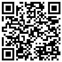 QR Code for bitcoin:bitcoin:1FmV8b87TryxwdMYakGtjKi3V35GUQFaS2